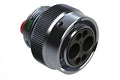 AHDM06-18-06PN Amphenol Sine Systems connector