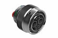 AHDM06-18-06SN-C030 Amphenol Sine Systems connector