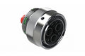 AHDM06-24-07SN-CL22 Amphenol Sine Systems connector