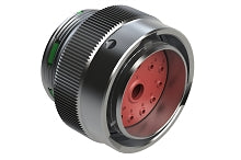 AHDM06-24-14PN Amphenol Sine Systems connector