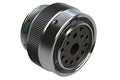 AHDM06-24-14SN Amphenol Sine Systems connector