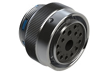 AHDM06-24-14SR Amphenol Sine Systems connector