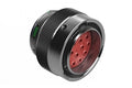 AHDM06-24-16PN Amphenol Sine Systems connector