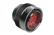 AHDM06-24-16PN Amphenol Sine Systems connector