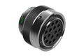 AHDM06-24-16SN Amphenol Sine Systems connector