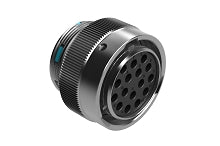 AHDM06-24-16SR Amphenol Sine Systems connector