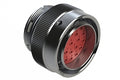AHDM06-24-23PT Amphenol Sine Systems connector