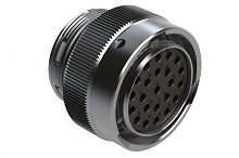 AHDM06-24-23ST Amphenol Sine Systems connector