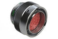 AHDM06-24-33PN Amphenol Sine Systems connector