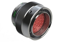 AHDM06-24-33PN Amphenol Sine Systems connector