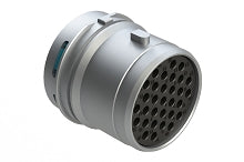 AHDM08-24-31SR-B019 Amphenol Sine Systems connector
