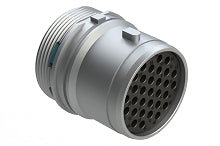 AHDM08-24-31SR-B119 Amphenol Sine Systems connector