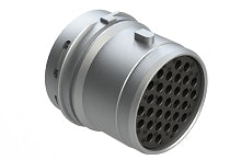 AHDM08-24-31ST-B019 Amphenol Sine Systems connector
