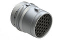 AHDM08-24-31ST-B119 Amphenol Sine Systems connector