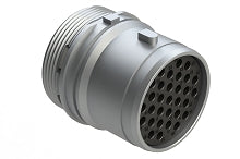 AHDM08-24-31ST-B119 Amphenol Sine Systems connector