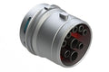 AHDM08-24-91SR-B019 Amphenol Sine Systems connector