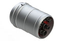 AHDM08-24-91SR-ETS Amphenol Sine Systems connector