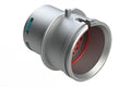 AHDM09-24-31PR-B019 Amphenol Sine Systems connector