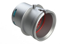 AHDM09-24-31PR-B019 Amphenol Sine Systems connector