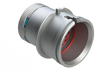 AHDM09-24-31PR-B119 Amphenol Sine Systems connector