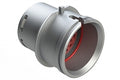 AHDM09-24-31PT-B019 Amphenol Sine Systems connector