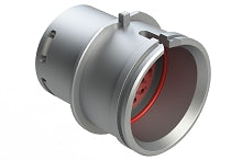 AHDM09-24-31PT-B019 Amphenol Sine Systems connector
