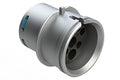 AHDM09-24-91PR-B019 Amphenol Sine Systems connector