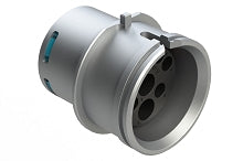 AHDM09-24-91PR-B019 Amphenol Sine Systems connector