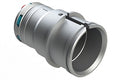 AHDM09-24-91PR-ETS Amphenol Sine Systems connector