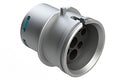 AHDM09-24-91PR16-B019 Amphenol Sine Systems connector