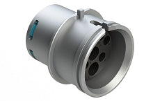 AHDM09-24-91PR16-B019 Amphenol Sine Systems connector