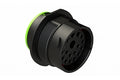 AHDP04-24-18SN-SRA Amphenol Sine Systems connector