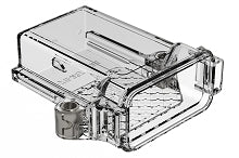 AIPXE-23X325A-E017 Amphenol Sine Systems connector