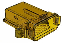 AIPXE-23X325B-E016 Amphenol Sine Systems connector