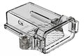 AIPXE-23X325B-E017 Amphenol Sine Systems connector