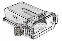 AIPXE-23X325B-E017 Amphenol Sine Systems connector