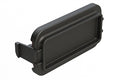 AIPXE-23X325BP-01 Amphenol Sine Systems connector
