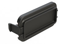 AIPXE-23X325BP-01 Amphenol Sine Systems connector
