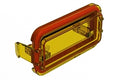 AIPXE-23X325BP-E016 Amphenol Sine Systems connector