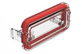 AIPXE-23X325BP-E017 Amphenol Sine Systems connector