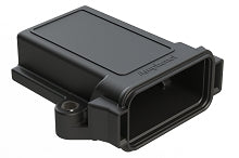 AIPXE-23X325B Amphenol Sine Systems connector