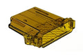 AIPXE-325X4A-E016 Amphenol Sine Systems connector