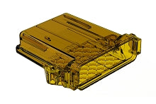 AIPXE-325X4A-E016 Amphenol Sine Systems connector