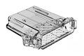 AIPXE-325X4A-E017 Amphenol Sine Systems connector