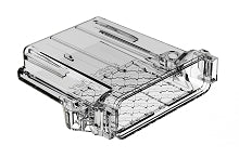 AIPXE-325X4A-E017 Amphenol Sine Systems connector