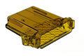 AIPXE-325X4B-E016 Amphenol Sine Systems connector