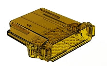 AIPXE-325X4B-E016 Amphenol Sine Systems connector