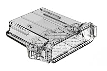 AIPXE-325X4B-E017 Amphenol Sine Systems connector