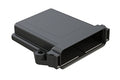 AIPXE-325X4B Amphenol Sine Systems connector