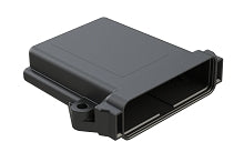 AIPXE-325X4B Amphenol Sine Systems connector
